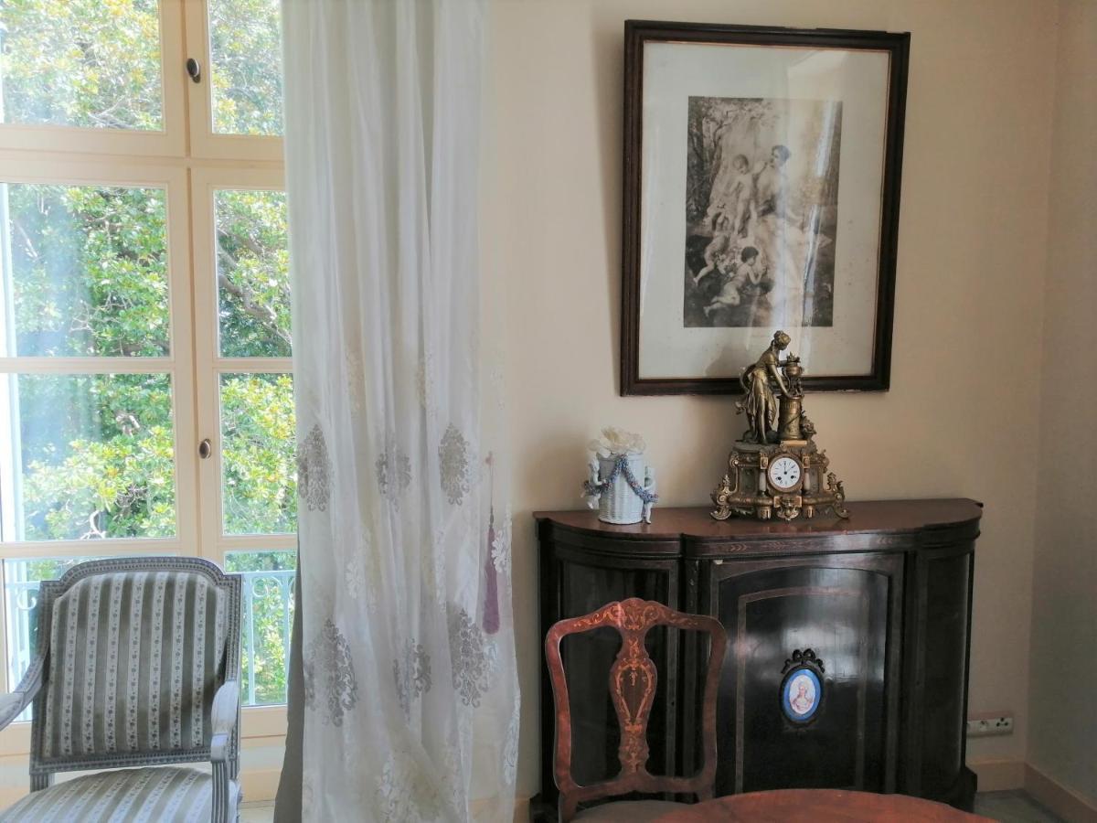 Chateau Du Bec Du Gave Port-de-Lanne Екстер'єр фото